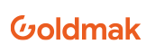 Goldmak