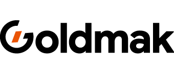 Goldmak